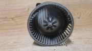 Heizgebläsemotor VOLVO V40 Estate (VW) 1.9 DI 0130111212