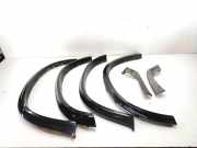 Kotflügelerweiterung vorne rechts BMW X5 (E70) 3.0 d 8036654