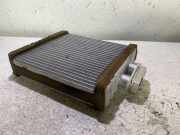 Wärmetauscher Innenraumheizung AUDI A1 Sportback (8XA, 8XF) 1.2 TFSI