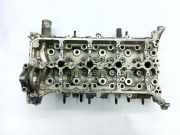 Motorkopf TOYOTA COROLLA Verso (ZER_, ZZE12_, R1_) 2.2 D-4D (AUR10_) 22C28056