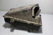 Luftfiltergehäuse Audi A3 (8L) 1J0129607