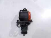 Sicherheitsgurt mitte Suzuki SX4 S-Cross (JY) 502QJ722YN