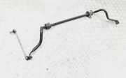 Stabilisator vorne Volvo C30 (533)