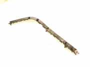 Stoßstangenhalterung hinten links LAND ROVER DISCOVERY IV (L319) 2.7 TD 4x4 FK7217A882A