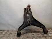 Querlenker vorne AUDI 80 Avant (8C, B4) 1.9 TDI 895407157