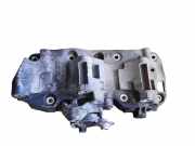 Motorbock BMW X3 (F25) 8506863