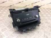 Radio/Navigationssystem-Kombination Lexus NX 1 () 8612078070