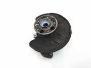 Nabe hinten rechts MERCEDES-BENZ E (W213) E 220 d (213.004) A2133503205