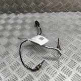 Temperatursensor VW TIGUAN (AD1) 1.5 TSI 05E919519J