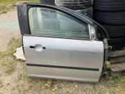 Tür rechts vorne Ford Focus IV (HN)