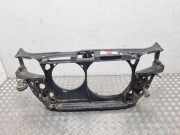 Armaturenbrett AUDI A4 Avant (8D5, B5) 1.9 TDI 4A0010114S