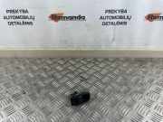 Schalter für Fensterheber rechts vorne Ford EcoSport () CN1514529AB