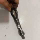 Abschleppöse Mercedes-Benz Vito/Mixto Kasten (W639)