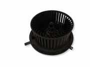 Innenraumheizung MERCEDES-BENZ A (W169) A 200 CDI (169.008, 169.308) A1698200642