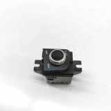 Radio Bedienschalter Audi A4 Avant (8W, B9) 8W1919616