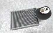 A/C Matrix Heater BMW 5 (F10) 535 i 9159803
