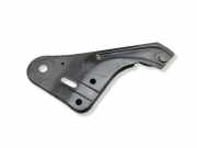 Other Front Left Chassis Parts FORD C-MAX II (DXA/CB7, DXA/CEU) 1.0 EcoBoost AV61101A81AF