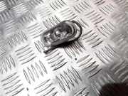 Kotflügelblinker vorne links VW CADDY III Furgon (2KA, 2KH, 2CA, 2CH) 1.9 TDI 1J0949117