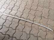Zierleiste Windschutzscheibe Frontscheibe FORD MONDEO IV (BA7) 2.2 TDCi 3569ASMHL