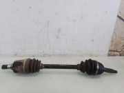 Antriebswelle vorne rechts SUZUKI SWIFT I (AA) 1.3 (SA413, AA53)