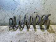 Fahrwerksfeder hinten rechts PEUGEOT EXPERT Furgon (VF3A_, VF3U_, VF3X_) 2.0 HDi 165