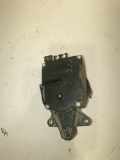 Air Flap Motor VW GOLF IV (1J1) 1.9 TDI 6nn007692-00 1j1907511a