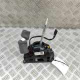 Gangschaltmechanismus VW GOLF VII (5G1, BQ1, BE1, BE2) e-Golf 5QE713025AE