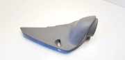 Armaturenbrett Seitenverkleidung NISSAN PRIMASTAR Furgon (X83) 1.9 dCi 100 R6136S300