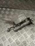 Bremszylinder TOYOTA PREVIA (_R1_, _R2_) 2.4 (TCR1_) 4722128140