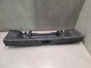Schwellerverkleidung SKODA YETI (5L) 2.0 TDI 5L6863459A