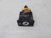 Airbag Schalter VW CADDY III Furgon (2KA, 2KH, 2CA, 2CH) 1.9 TDI