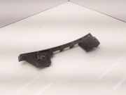 Stoßstangenhalter vorne rechts VW CADDY II Variant (9K9B) 1.9 D DNW013837