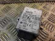 Steuergerät für Wegfahrsperre BMW X3 (E83) 3.0 i xDrive 6934529