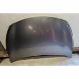 Motorhaube HYUNDAI i40 CW (VF) 1.6 GDI