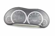 Tachometer Honda Accord VIII (CU) 78100TL0E530M1