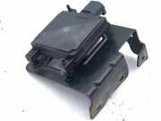 Distronic KIA SPORTAGE V (NQ5) 1.6 T-GDI 99110P1000