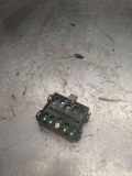 Regensensor MERCEDES-BENZ E T-Model (S211) E 280 T CDI (211.220) 5DC00842419