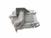 Luftfiltergehäuse Mazda 6 (GG)