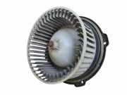 Heizgebläsemotor OPEL FRONTERA A (5_MWL4) 2.3 TD (5JMWL4)