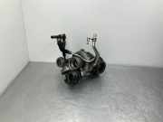 Turbolader BMW 5 (F10) 550 i 11657646092