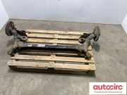 Achse hinten Audi A1 (8X) 6R0500051C
