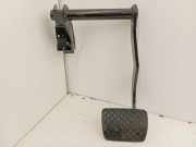 Bremspedal Porsche Macan 1 (95B) 762135147420