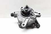 Vakuumpumpe Volvo S80 I (184) 31219463