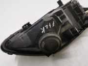 Hauptscheinwerfer links Toyota Corolla Liftback (E12) 89900170