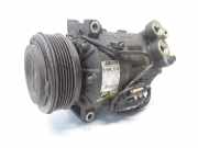 Kondensatpumpe Klimaanalge VOLVO XC90 I V8 AWD 30780458D