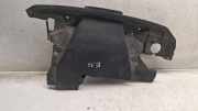 Abdeckkappe Scheinwerferwaschanlage links BMW 3 Touring (E36) 316 i 5171