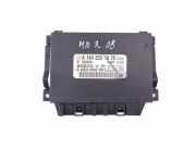 Einparkhilfe PDC Steuergerät MERCEDES-BENZ R (W251, V251) R 320 CDI 4-matic (251.022, 251.122) 0263004051 A1648201826