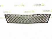 Gitter vorne unten MERCEDES-BENZ GLK (X204) 320 CDI 4-matic (204.983) A2048851723