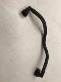 Kraftstoffrohr VOLVO V40 Hatchback T4 31321266