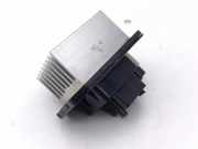 HEIZUNGSLÜFTER REGLER WIDERSTAND TOYOTA GT 86 Coupe (ZN6_) 2.0 GT (ZN6AC_, ZN6BC_) 0778001070